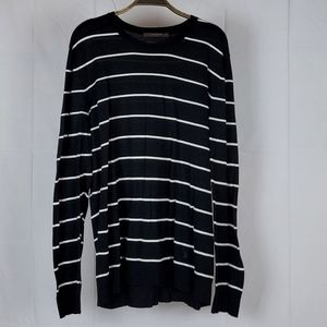 Louis Vuitton Men's XL Pullover